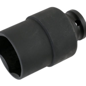 Yamaha chainring spider nut socket 36mm