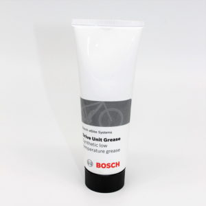 Bosch motor grease