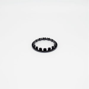 Bosch motor bearing seal Part No PLB00526