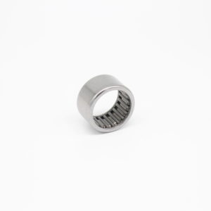 Performance Line / CX Freewheel gear needle roller bearing Part No PLB00516