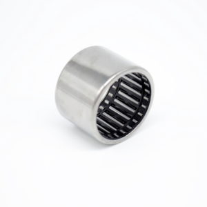 Performance Line / CX Main motor large needle roller clutch bearing. Part No PLB00517