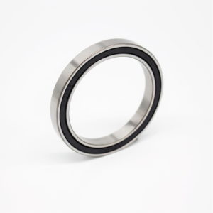 Performance Line / CX Main motor bearing. Part No PLB00518