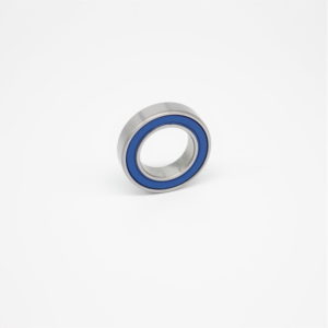 Performance Line / CX Idler gear small bearing Part No PLB00519