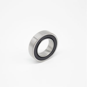 Performance Line / CX Right hand crankshaft bearing 21.5x37x9mm Part No PLB00520