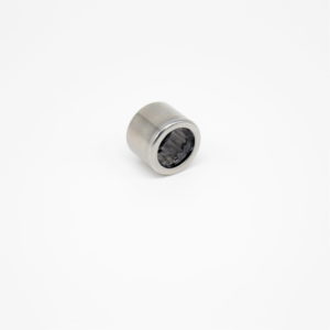 Performance Line / CX Gear cluster needle roller bearing Part No PLB00524
