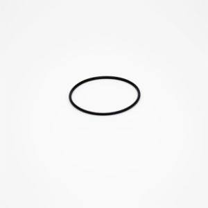 Performance Line / CX Drive sprocket O-ring Part No PLB 00528