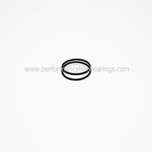 Performance Line / CX Crankshaft O-rings (pair) Part No PLB 00529