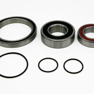 Performance Line / CX Motor crankshaft bearing kit
