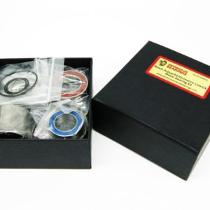 Performance Line / CX Full bearing kit