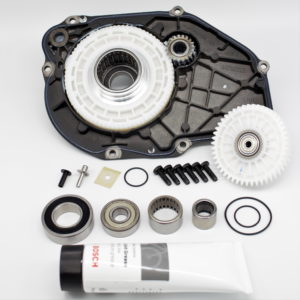 Bosch motor service repair kit PLUS Performance Line / CX