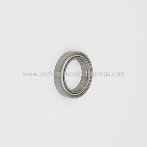 Brose S, T and S-Mag Inner crankshaft bearing. Part No PLB20123