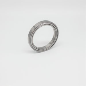 Brose S, T and S-Mag Crankshaft belt drive pulley bearing. Part No PLB20124