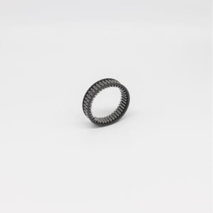 Brose S, T and S-Mag Drive gear sprag bearing. Part No PLB20126
