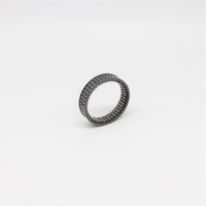 Brose S, T and S-Mag Crankshaft sprag bearing. Part No PLB20127