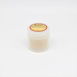 Gear grease for ebike motors