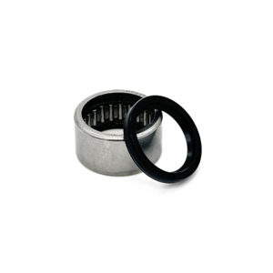 Brose S, T and S-Mag Crankshaft small needle roller bearing. Part No PLB20125