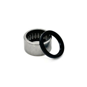 Brose S, T and S-Mag Crankshaft small needle roller bearing. Part No PLB20125