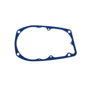 Motor cover gasket for Brose S & T