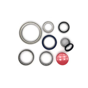 Brose bearing overhaul kit Part No PLB20701