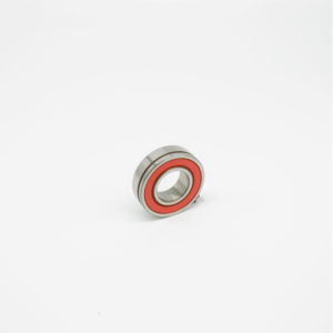 Impulse 2.0 Left-hand crankshaft bearing. Part No PLI00221