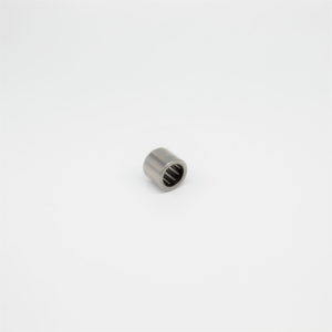 Impulse 2.0 Drive gear clutch bearing Part No PLI00222