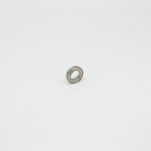 Impulse 2.0 Drive gear shaft support bearing Part No PLI00223