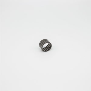 Impulse 2.0 Crankshaft needle roller bearing Part No PLI00224