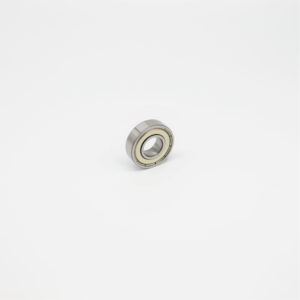 Impulse 2.0 Electric motor shaft bearing Part No PLI00226