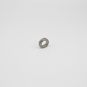 Impulse 2.0 Electric motor cover plate bearing Part No PLI00227