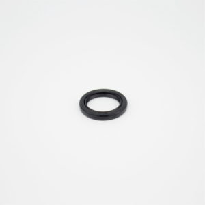 Impulse 2.0 Crankshaft seal Part No PLI00228