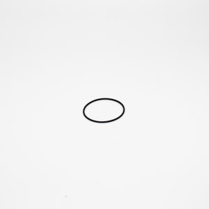Impulse 2.0 Left-hand crank bearing O-ring. Part No PLI00229