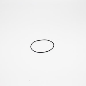 Impulse 2.0 Right-hand crank bearing O-ring. Part No PLI00230