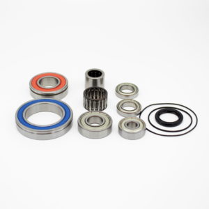 Impulse 2.0 Bearing overhaul kit