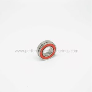 Panasonic 36V Left-hand crankshaft bearing. Part No PLP00321