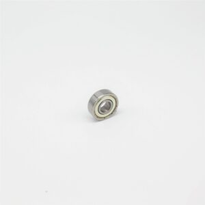 Panasonic 36V Motor shaft support bearing Part No PLP00323