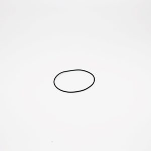 Panasonic 36V Right-hand crank bearing O-ring. Part No PLP00327