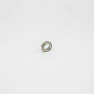 Yamaha PW Drive gear shaft case bearing Part No PLY00422