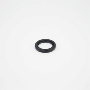 Yamaha PW Crankshaft seal Part No PLY00425