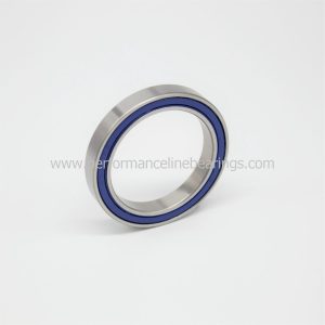 Yamaha PW-X PW- X and PW-X2 Right-hand crankshaft bearing. Part No PLX00420
