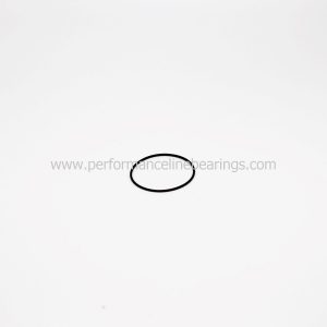 Yamaha PW-X PW- X and PW-X2 Drive gear O-ring Part No PLX00425