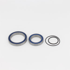 Yamaha PW-X PW- X and PW-X2 Crankshaft bearing kit Part No PLX00700