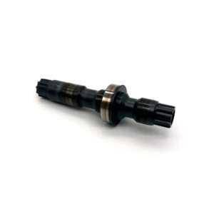 Used Brose Drive Shaft - Shaft only