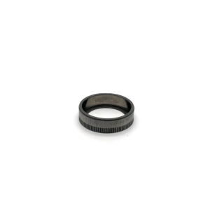 Brose Pulley Inner Race