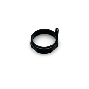 Brose Pick up Ring Sensor Assembly - Type 1