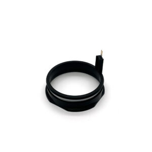 Brose Pick up Ring Sensor Assembly - Type 2