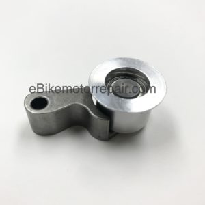 Belt Tensioner Pulley