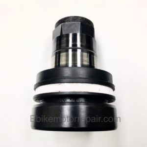 Brose torque sensor (used)