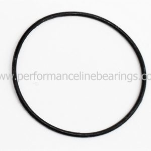 Bosch Gen 4 sprocket carrier O-rings PLB40530