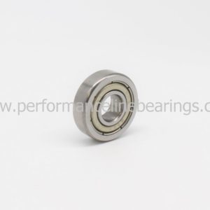 Bosch Gen 4 drive gear bearing lower housing. Part No PLB40524