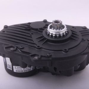 Bosch Performance CX Gen 2 Drive Unit – 20 mph (new)